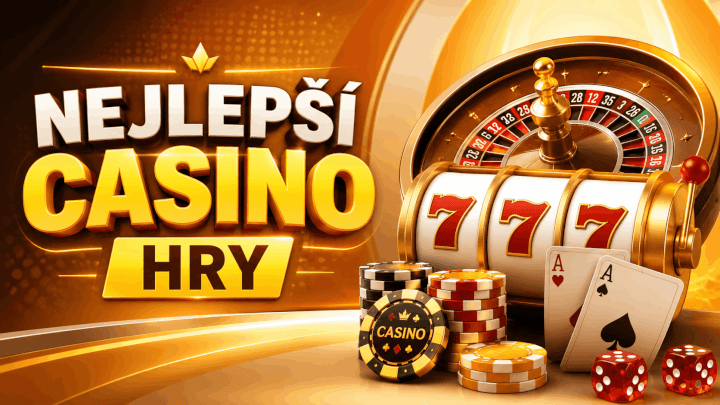 hry-casino