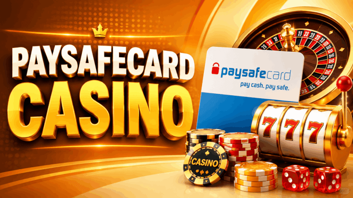 casino-paysafecard